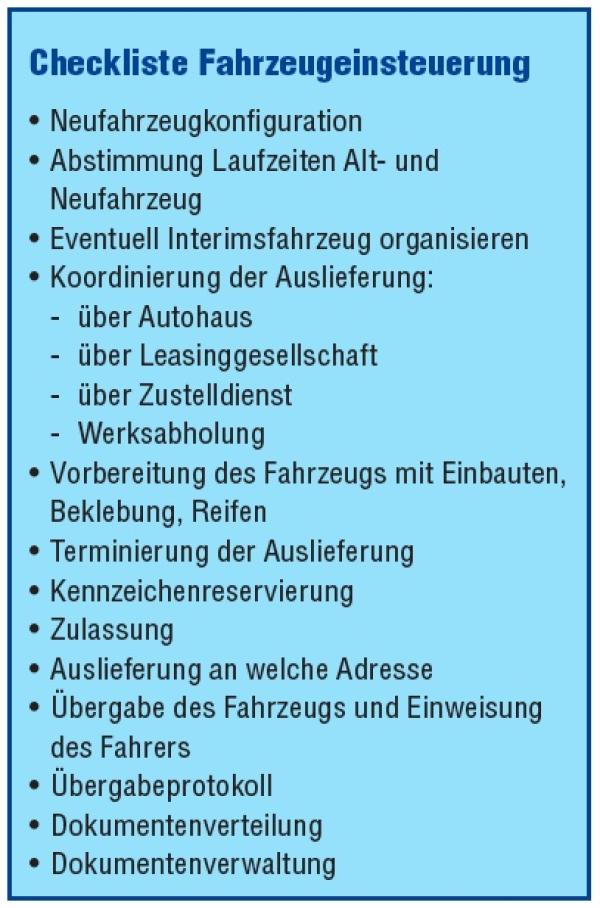 Hin und weg
