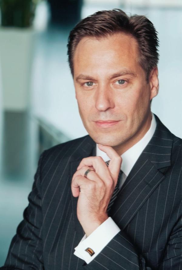 AllroundTalent