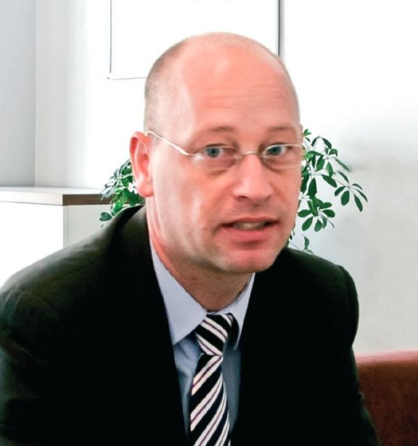 Den Nerv der Zeit getroffen