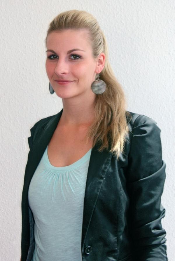 Bilanz: positiv