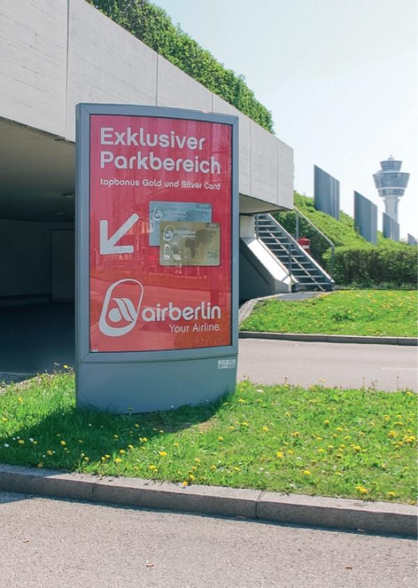 Exklusivservice
