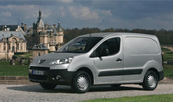 Verbrauchs-Optimierung