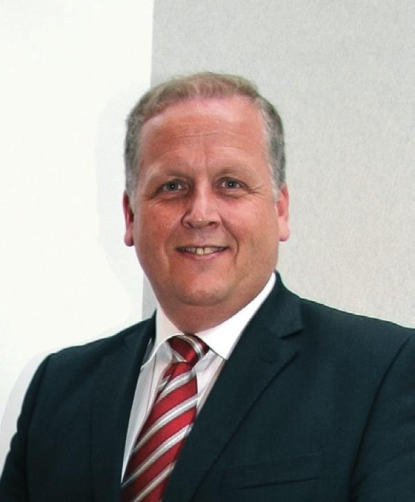 „Verbräuche kontrollieren“