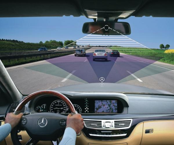 Zweidrittel-Mehrheit