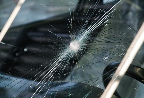 Firmenkundenspezialist