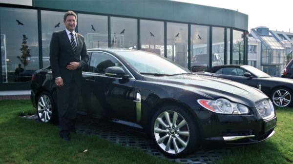 So modern wie noch nie