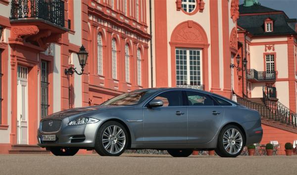 So modern wie noch nie