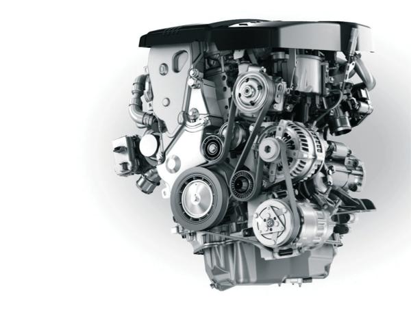 So modern wie noch nie