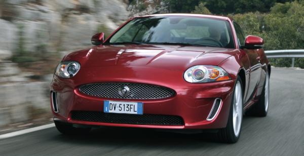 So modern wie noch nie