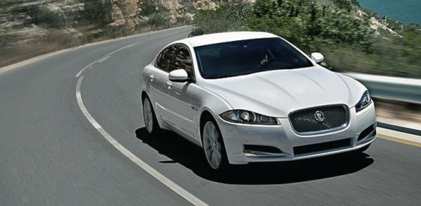 So modern wie noch nie