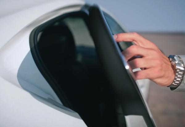 DS4 – der zweite Akt