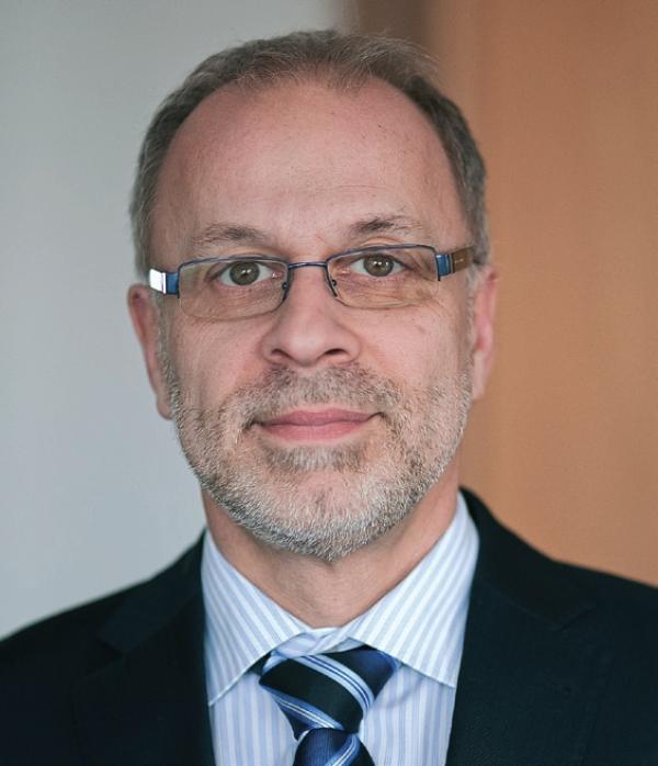 Dienstwagenbesteuerung – Einsparpotenziale für Unternehmer und Abeitnehmer