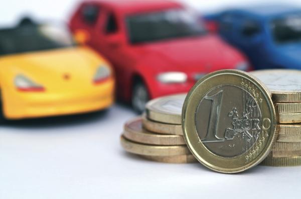 Bilanzsteuerrechtliche Behandlung von Kfz-Rückverkaufsoptionen – Gastbeitrag