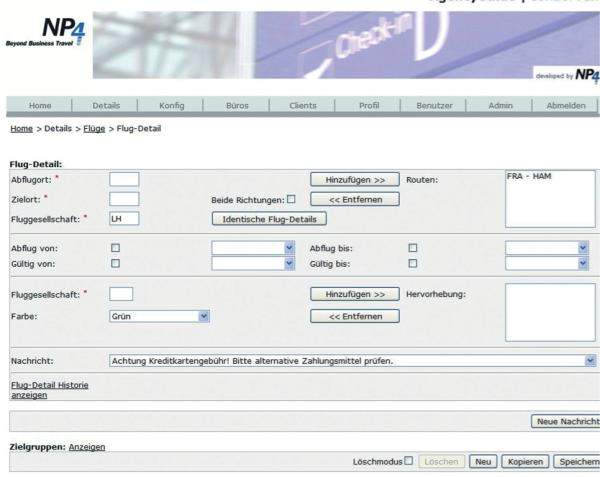 Datenspezialist