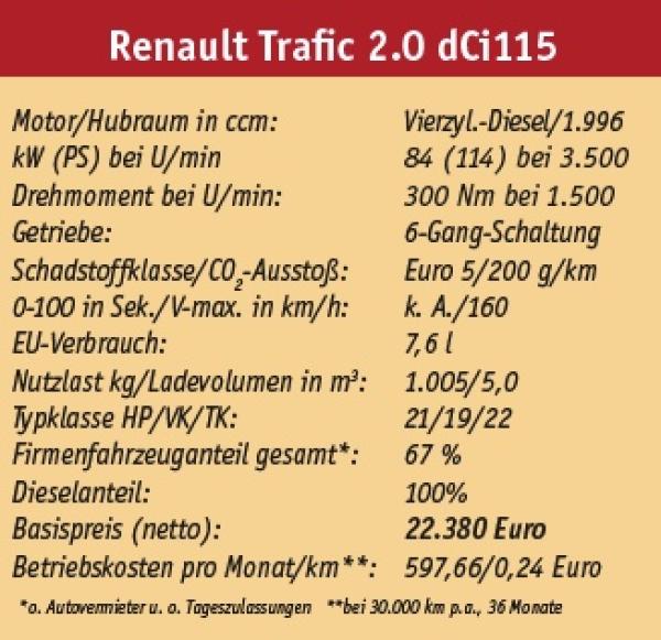 Wirtschaftswunder