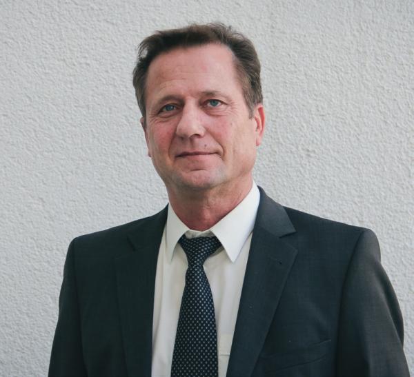 „Sehr positiv entwickelt“