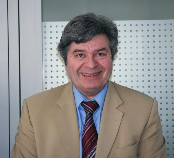 „Sehr positiv entwickelt“