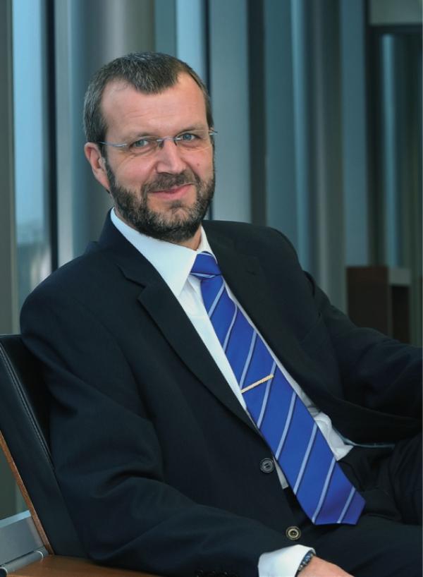 „Attraktives Eigentragungsmodell“