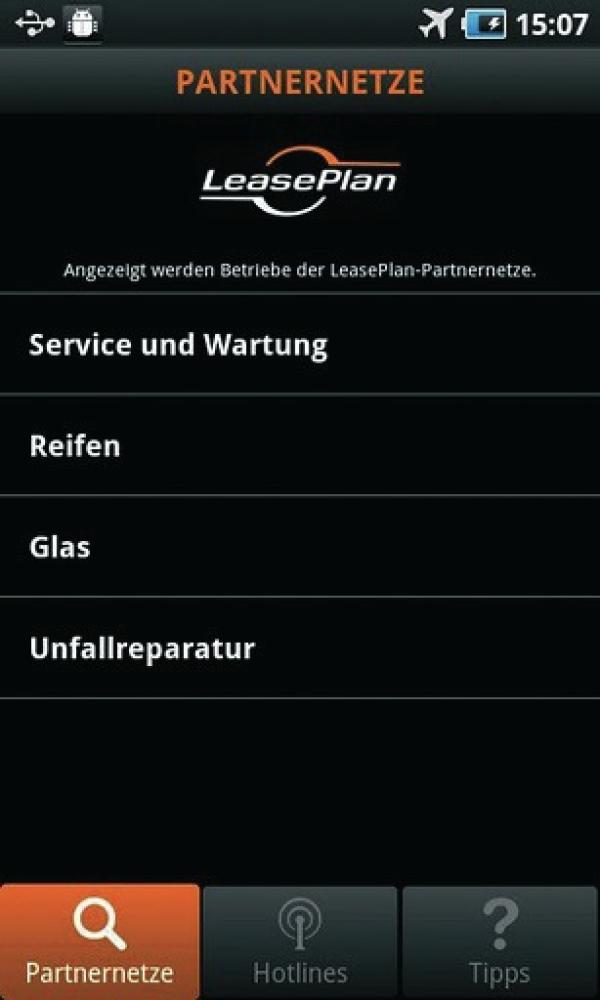 Ergänzung