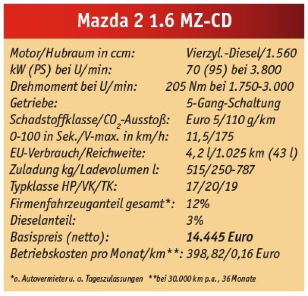Wahre Größe