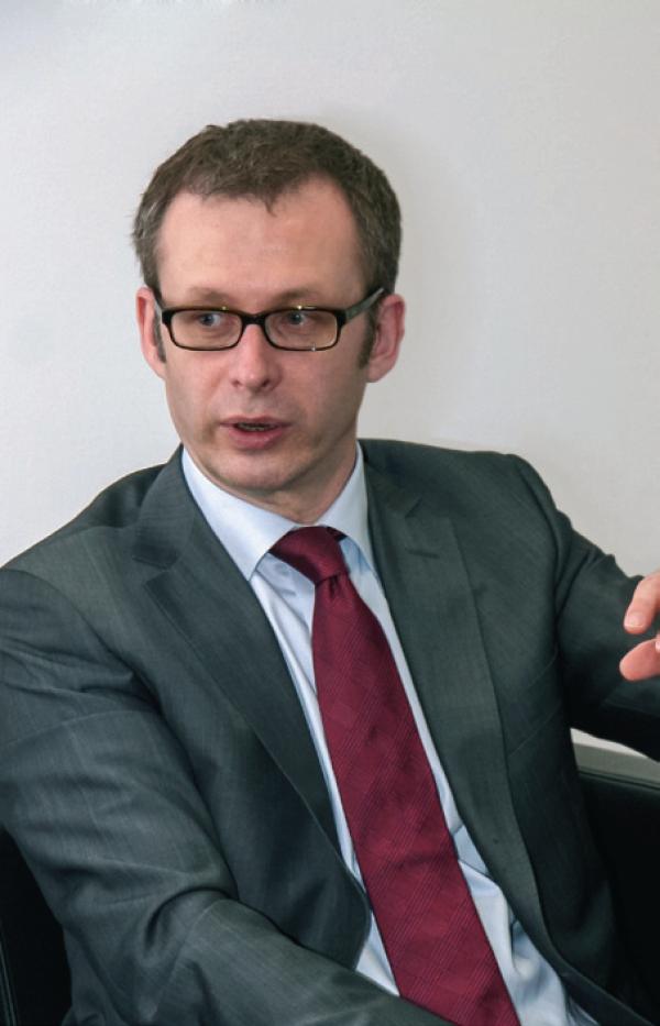 „Im Zielanspruch bestärkt“