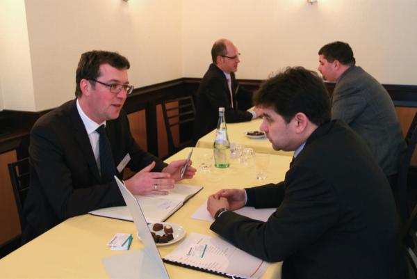 Sechs Minuten