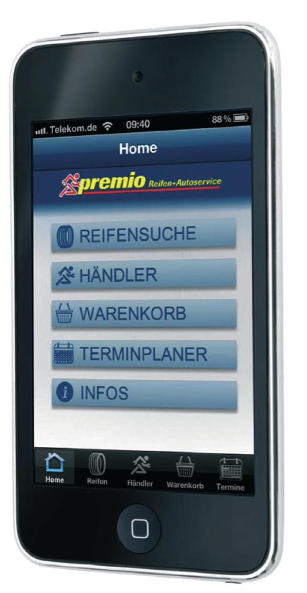 Android-App