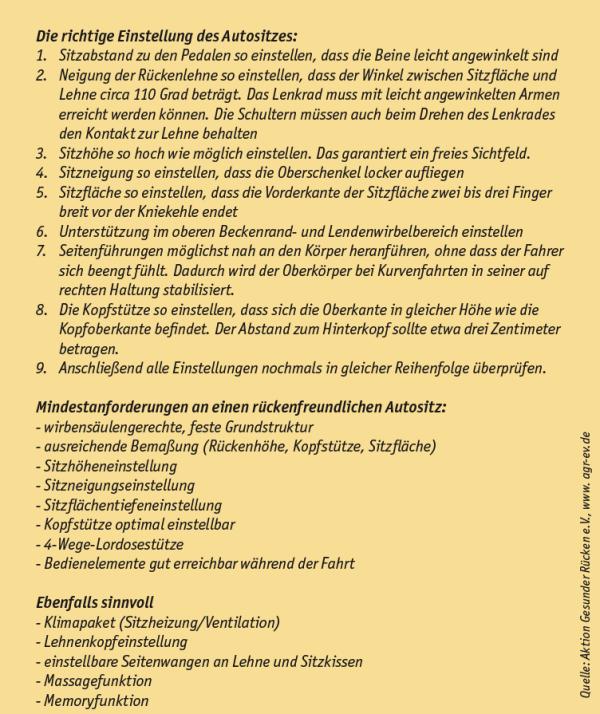 Haltungsnote