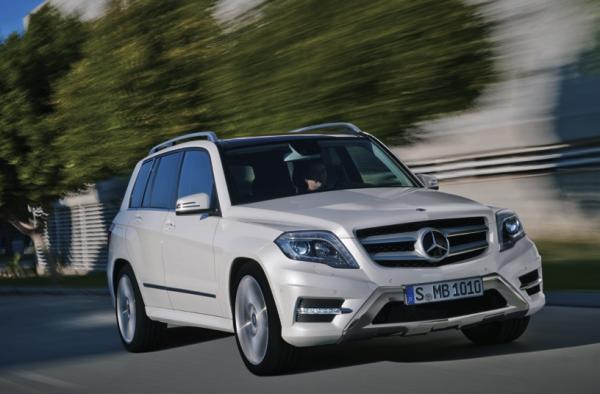 Premium in allen Klassen