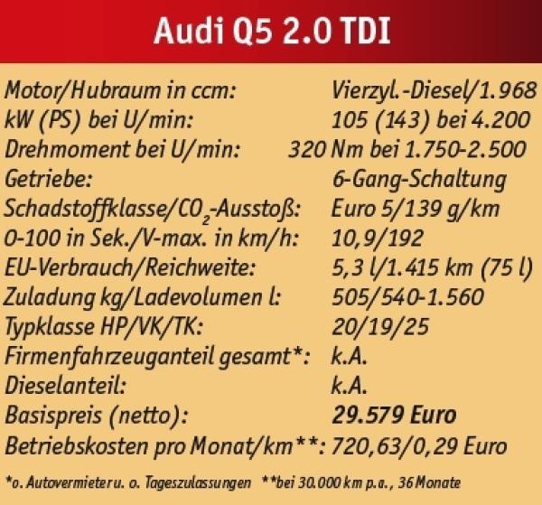 Q-Frage
