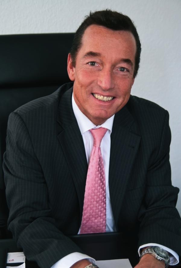 Fuhrpark-Management und Software – Stichwort „App-Technologie“