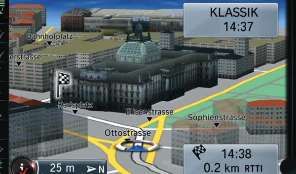 Funktionserweiterung