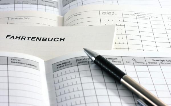 Nachprüfbar