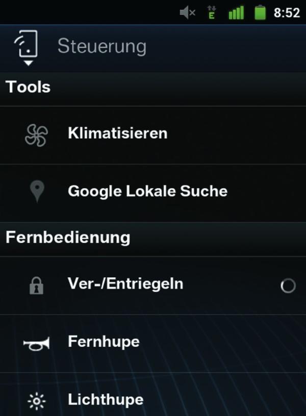 Erweiterung