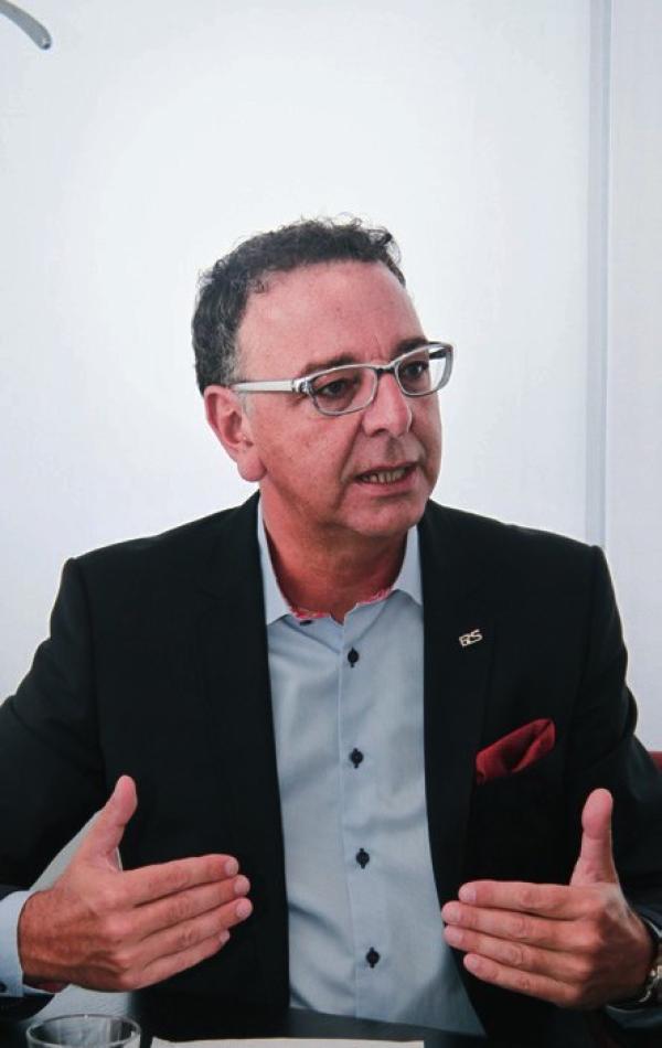Allround-Partner