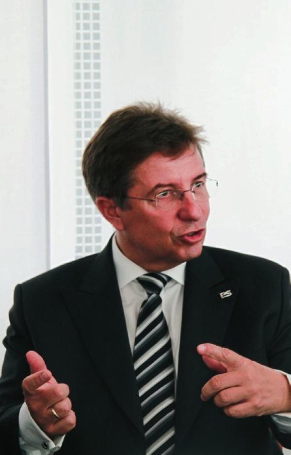Allround-Partner