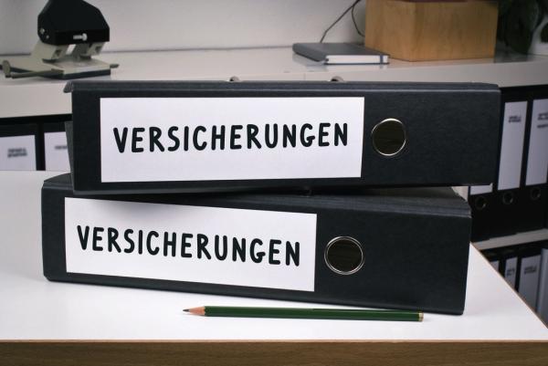 Den Fuhrpark auch im Ausland richtig versichern