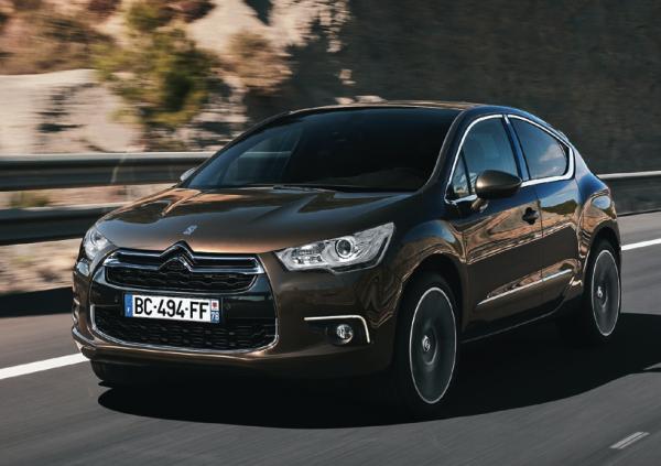 Service auf hohem Niveau