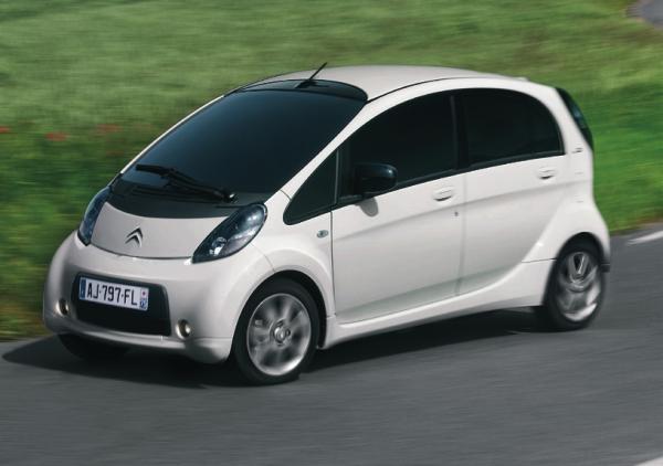 Service auf hohem Niveau