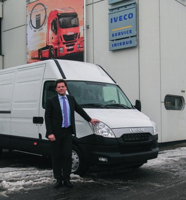 Sonderlösungen nach Kundenwunsch