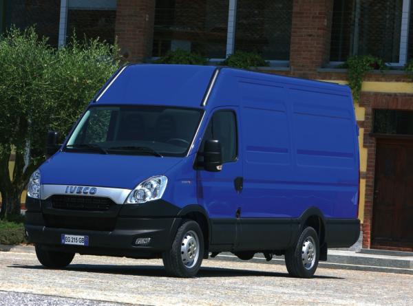 Sonderlösungen nach Kundenwunsch