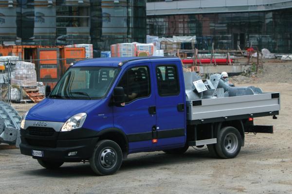 Sonderlösungen nach Kundenwunsch