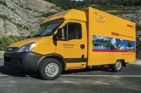 Sonderlösungen nach Kundenwunsch