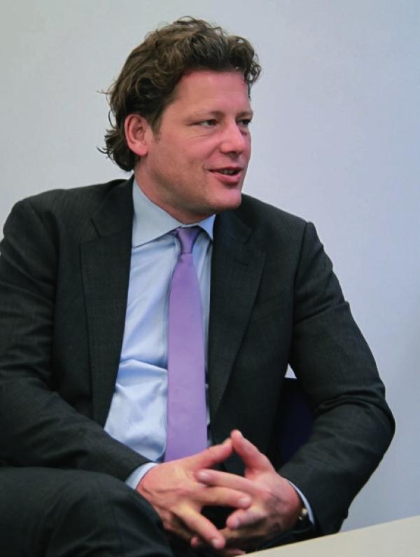 Sonderlösungen nach Kundenwunsch