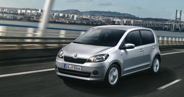 And the winner is ...