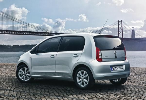 And the winner is ...