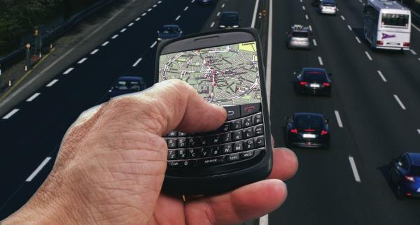 Wissenswertes aus dem Lohnsteuerrecht