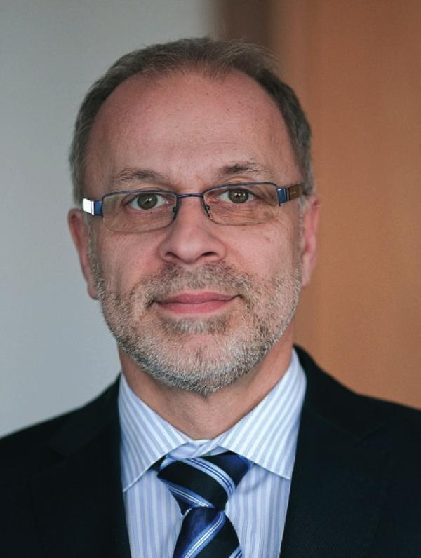 Wissenswertes aus dem Lohnsteuerrecht