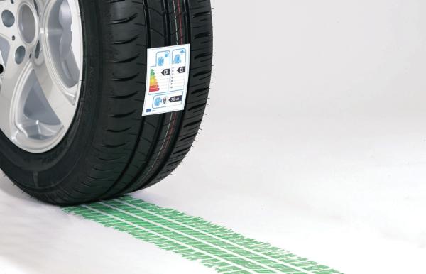 Grünes Sparpotenzial