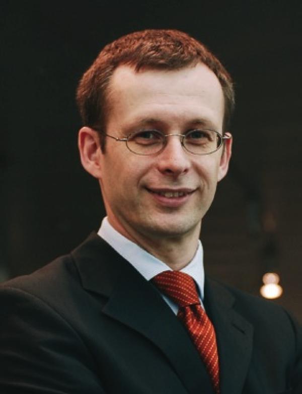 Audi ja, aber welcher?